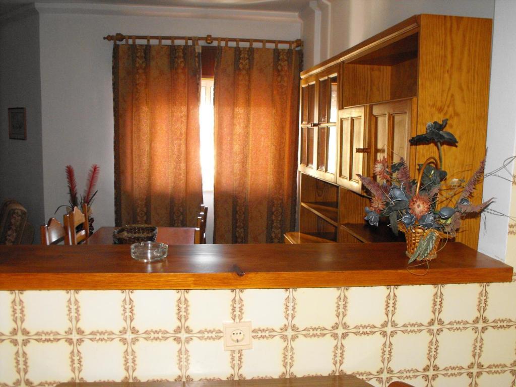 Columbia Apartamentos Turisticos Portimão Zimmer foto