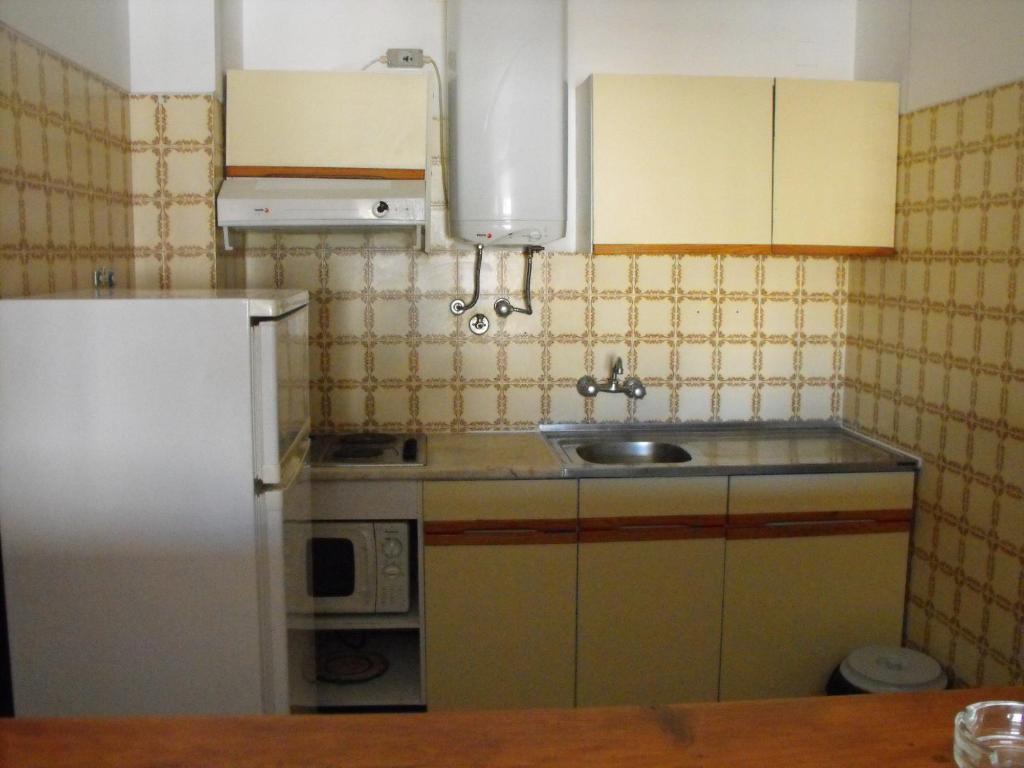 Columbia Apartamentos Turisticos Portimão Zimmer foto