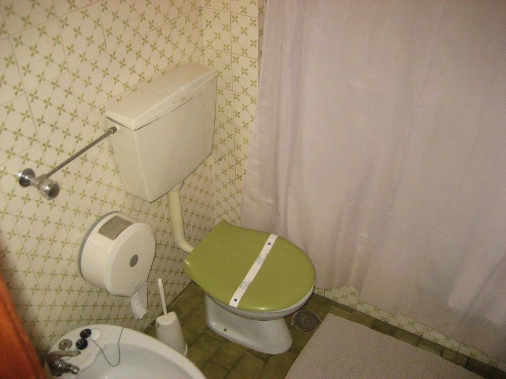 Columbia Apartamentos Turisticos Portimão Zimmer foto