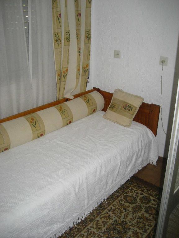 Columbia Apartamentos Turisticos Portimão Zimmer foto