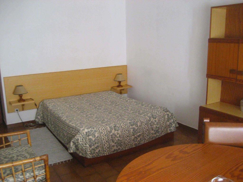 Columbia Apartamentos Turisticos Portimão Zimmer foto