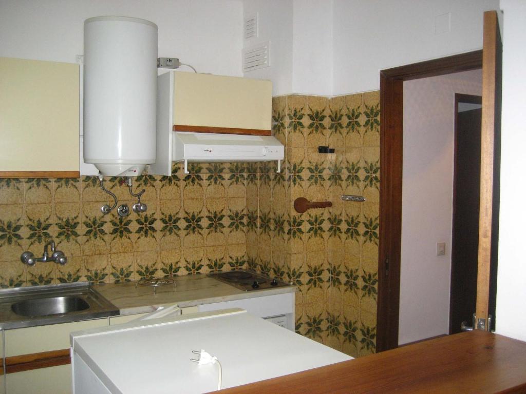 Columbia Apartamentos Turisticos Portimão Zimmer foto